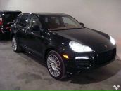 Діма Романюк фотография #12 (источник - https://vk.com/id68746543)