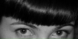 Фотография Man'kovskaya Liliya