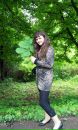 Віка Гонтарик фотография #27 (источник - https://vk.com/id85030701)