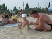 Діма Макалюк фотография #49 (источник - https://vk.com/id50763105)