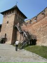 Олексій Романюк фотография #46 (источник - https://vk.com/id52353332)