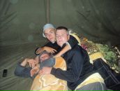 Міша Капітан фотография #39 (источник - https://vk.com/id61058734)