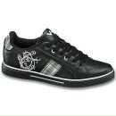 Марина Μитрофанова фотография #15 (источник - https://vk.com/id77417180)