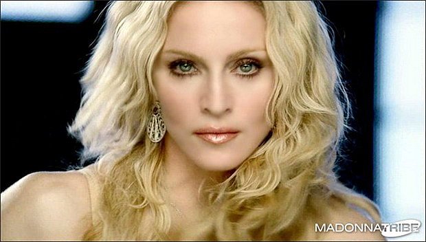 Дмитрий Волгин фотография #28