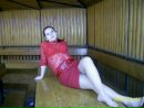 Ника Тырнован фотография #7 (источник - https://vk.com/id64171557)
