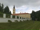 Иван Стефановић фотография #13 (источник - https://vk.com/id74217773)