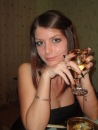 Фотография Канивец Кристины