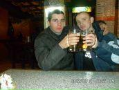 Діма Присяжний фотография #15 (источник - https://vk.com/id22882963)