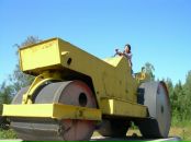 Фотография Сидоровой Женьки