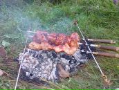 Юрій Голіней фотография #32 (источник - https://vk.com/id16093052)