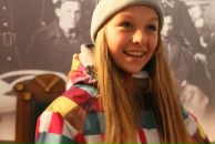 Маріанна Андріївна фотография #48 (источник - https://vk.com/id73134786)