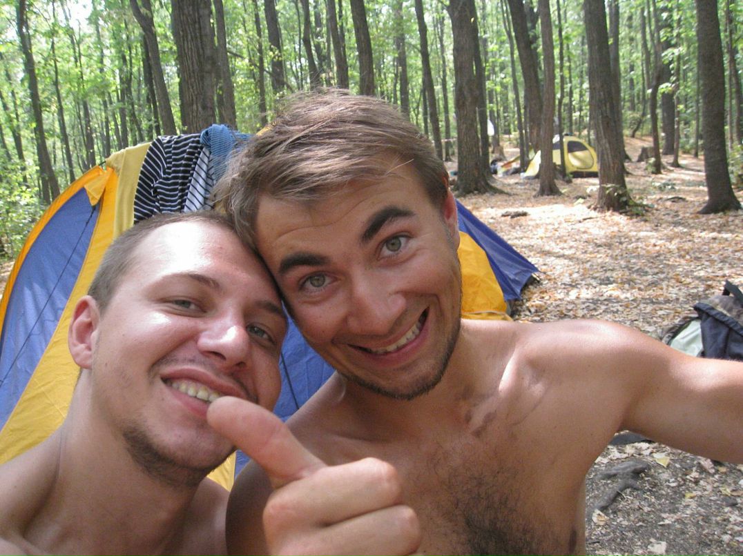 Rope Jumping фотография #3