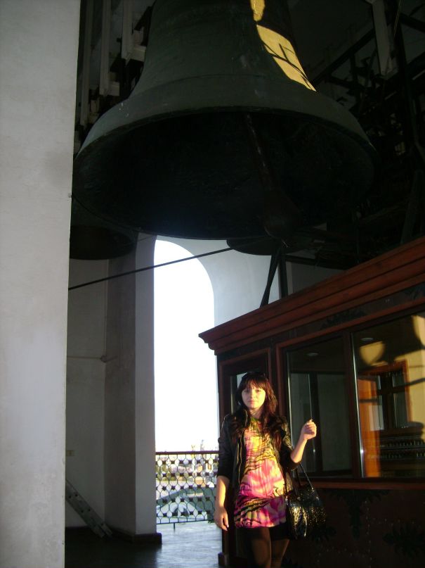 Денис Бугаенко фотография #41