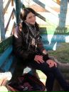Анютка Георгіца фотография #6 (источник - https://vk.com/id137862171)
