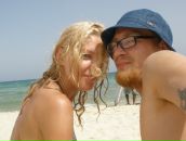 Фотография Базуевой Марины