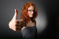 Фотография Терентьев Александр