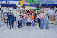 Анна Плешкань фотография #12 (источник - https://vk.com/id1663221)