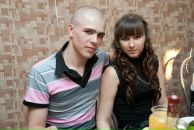 Фотография Горяйнова Михаила