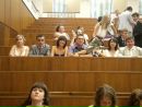 Наташа Зіменкова фотография #35 (источник - https://vk.com/id53194787)