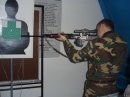Віктор Швачій фотография #49 (источник - https://vk.com/id35823245)