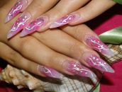 Марина ****** фотография #9 (источник - https://vk.com/id78993139)