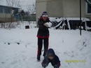 Мирослава Кушнір фотография #47 (источник - https://vk.com/id145499566)