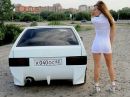 Віктор Дзезич фотография #24 (источник - https://vk.com/id161955779)