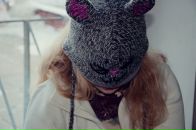 Фотография Ремизовой Кати