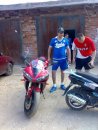 Айрат Мингалеев фотография #26 (источник - https://vk.com/id7822388)