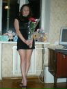 Катя Довбыш фотография #49 (источник - https://vk.com/id30419870)