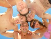 Фотография Бандурко Алексея