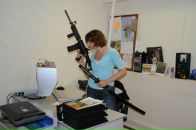 Фотография Непони-Незнамо Юлии