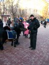 Микола Пліш фотография #49 (источник - https://vk.com/id71520275)