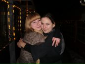 Олічка Козакова фотография #49 (источник - https://vk.com/id80169624)