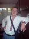 Коля Григорів фотография #49 (источник - https://vk.com/id81922509)
