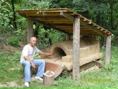 Віталій Бондар фотография #4 (источник - https://vk.com/id115813970)