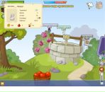 Wormix-_ Mpppp :d фотография #7 (источник - https://vk.com/id137844250)