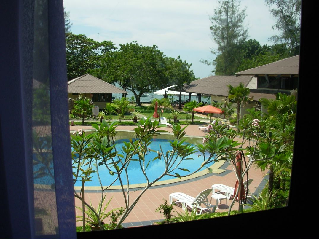 Валерий Иванов фотография #1