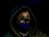 Міша Топорницький фотография #1