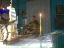 Ігор Андрухів фотография #3 (источник - https://vk.com/id155854615)