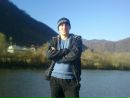 Міша Керенович фотография #1