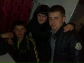 Діма Ткач фотография #26 (источник - https://vk.com/id133823313)