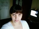 Марина Рудніцька фотография #41 (источник - https://vk.com/id63058390)