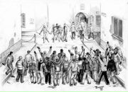 Леонід Павелко фотография #2 (источник - https://vk.com/id75375368)