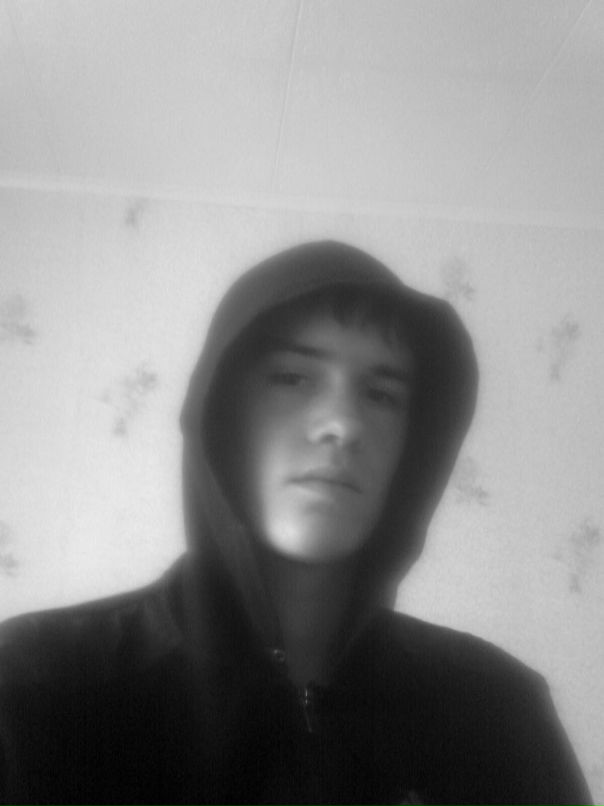 Альберт Григорьев фотография #13