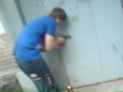 Андрій Клименко фотография #45 (источник - https://vk.com/id21159577)