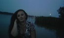 Інна Стадник фотография #44 (источник - https://vk.com/id83904816)