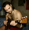 Фотография Шкандыбина Валентина