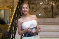 Juli Sid фотография #11 (источник - https://vk.com/id2178598)