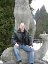 Ярослав Кузів фотография #3 (источник - https://vk.com/id32713925)